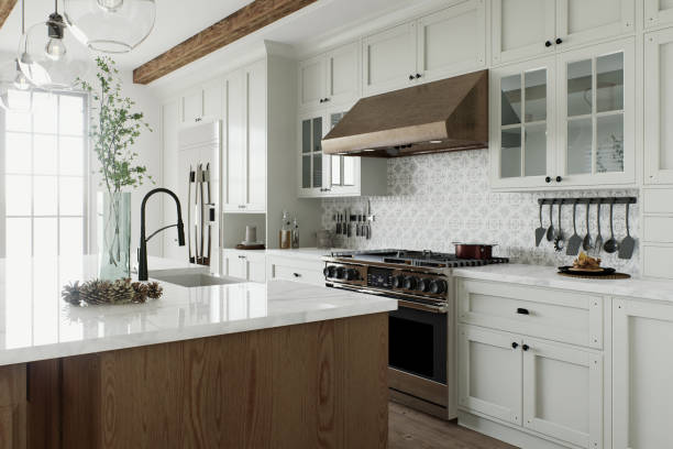 Affordable Kitchen solutions in Saint Paul Park, MN